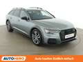 Audi A6 allroad 50 TDI Mild-Hybrid quattro Grün - thumbnail 8