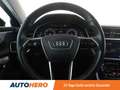 Audi A6 allroad 50 TDI quattro Grün - thumbnail 19