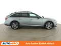 Audi A6 allroad 50 TDI Mild-Hybrid quattro Grün - thumbnail 7