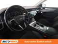 Audi A6 allroad 50 TDI Mild-Hybrid quattro Grün - thumbnail 11