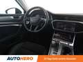 Audi A6 allroad 50 TDI quattro Grün - thumbnail 13
