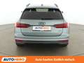 Audi A6 allroad 50 TDI Mild-Hybrid quattro Grün - thumbnail 5