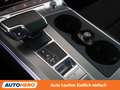 Audi A6 allroad 50 TDI Mild-Hybrid quattro Grün - thumbnail 27