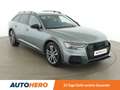 Audi A6 allroad 50 TDI quattro Grün - thumbnail 8