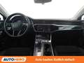 Audi A6 allroad 50 TDI Mild-Hybrid quattro Grün - thumbnail 12