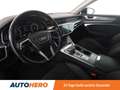 Audi A6 allroad 50 TDI quattro Grün - thumbnail 11
