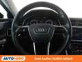 Audi A6 allroad 50 TDI Mild-Hybrid quattro Grün - thumbnail 19