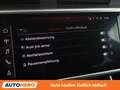 Audi A6 allroad 50 TDI Mild-Hybrid quattro Grün - thumbnail 22