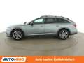 Audi A6 allroad 50 TDI Mild-Hybrid quattro Grün - thumbnail 3