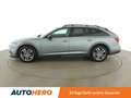Audi A6 allroad 50 TDI quattro Grün - thumbnail 3
