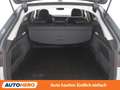 Audi A6 allroad 50 TDI Mild-Hybrid quattro Grün - thumbnail 17