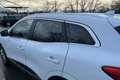 Renault Kadjar 1.5 Blue dCi 115CH Business 100% RENAULT GTIE 12 MOIS Blanc - thumbnail 22