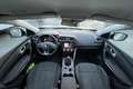 Renault Kadjar 1.5 Blue dCi 115CH Business 100% RENAULT GTIE 12 MOIS Blanc - thumbnail 15