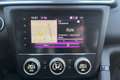 Renault Kadjar 1.5 Blue dCi 115CH Business 100% RENAULT GTIE 12 MOIS Blanc - thumbnail 8