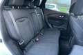 Renault Kadjar 1.5 Blue dCi 115CH Business 100% RENAULT GTIE 12 MOIS Blanc - thumbnail 12