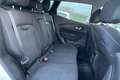 Renault Kadjar 1.5 Blue dCi 115CH Business 100% RENAULT GTIE 12 MOIS Blanc - thumbnail 11