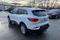 Renault Kadjar 1.5 Blue dCi 115CH Business 100% RENAULT GTIE 12 MOIS Blanc - thumbnail 5