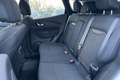Renault Kadjar 1.5 Blue dCi 115CH Business 100% RENAULT GTIE 12 MOIS Blanc - thumbnail 10