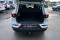 Renault Kadjar 1.5 Blue dCi 115CH Business 100% RENAULT GTIE 12 MOIS Blanc - thumbnail 17