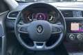 Renault Kadjar 1.5 Blue dCi 115CH Business 100% RENAULT GTIE 12 MOIS Blanc - thumbnail 7