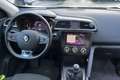 Renault Kadjar 1.5 Blue dCi 115CH Business 100% RENAULT GTIE 12 MOIS Blanc - thumbnail 14