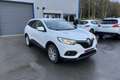 Renault Kadjar 1.5 Blue dCi 115CH Business 100% RENAULT GTIE 12 MOIS Blanc - thumbnail 3