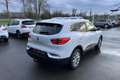 Renault Kadjar 1.5 Blue dCi 115CH Business 100% RENAULT GTIE 12 MOIS Blanc - thumbnail 4