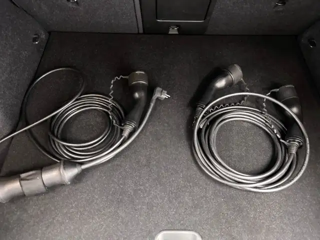Volvo XC40 view 10