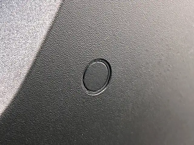 Volvo XC40 view 26