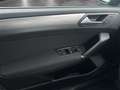 Volkswagen Touran TDI Comfortline Standhzg ACC PDC SH Grau - thumbnail 19