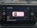 Volkswagen Touran TDI Comfortline Standhzg ACC PDC SH Grau - thumbnail 21