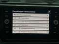 Volkswagen Touran TDI Comfortline Standhzg ACC PDC SH Grau - thumbnail 22