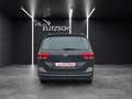 Volkswagen Touran TDI Comfortline Standhzg ACC PDC SH Grau - thumbnail 4