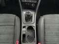 Volkswagen Touran TDI Comfortline Standhzg ACC PDC SH Grau - thumbnail 15