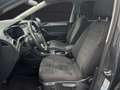 Volkswagen Touran TDI Comfortline Standhzg ACC PDC SH Grau - thumbnail 10