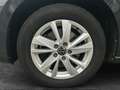 Volkswagen Touran TDI Comfortline Standhzg ACC PDC SH Grau - thumbnail 9