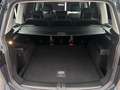 Volkswagen Touran TDI Comfortline Standhzg ACC PDC SH Grau - thumbnail 13