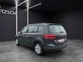 Volkswagen Touran TDI Comfortline Standhzg ACC PDC SH Grau - thumbnail 3