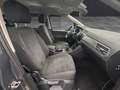 Volkswagen Touran TDI Comfortline Standhzg ACC PDC SH Grau - thumbnail 12