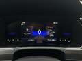 Volkswagen Touran TDI Comfortline Standhzg ACC PDC SH Grau - thumbnail 18