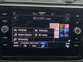 Volkswagen Touran TDI Comfortline Standhzg ACC PDC SH Grau - thumbnail 23