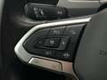 Volkswagen Touran TDI Comfortline Standhzg ACC PDC SH Grau - thumbnail 25