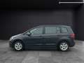 Volkswagen Touran TDI Comfortline Standhzg ACC PDC SH Grau - thumbnail 2