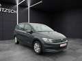 Volkswagen Touran TDI Comfortline Standhzg ACC PDC SH Grau - thumbnail 7