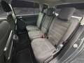 Volkswagen Touran TDI Comfortline Standhzg ACC PDC SH Grau - thumbnail 11