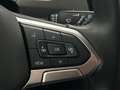 Volkswagen Touran TDI Comfortline Standhzg ACC PDC SH Grau - thumbnail 24