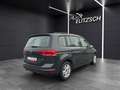 Volkswagen Touran TDI Comfortline Standhzg ACC PDC SH Grau - thumbnail 5