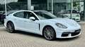 Porsche Panamera Scheckheft - 49.352 km Panorama / Headup / Bose Blanc - thumbnail 10