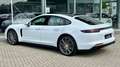 Porsche Panamera Scheckheft - 49.352 km Panorama / Headup / Bose Blanc - thumbnail 5