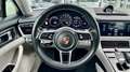 Porsche Panamera Scheckheft - 49.352 km Panorama / Headup / Bose Blanc - thumbnail 27